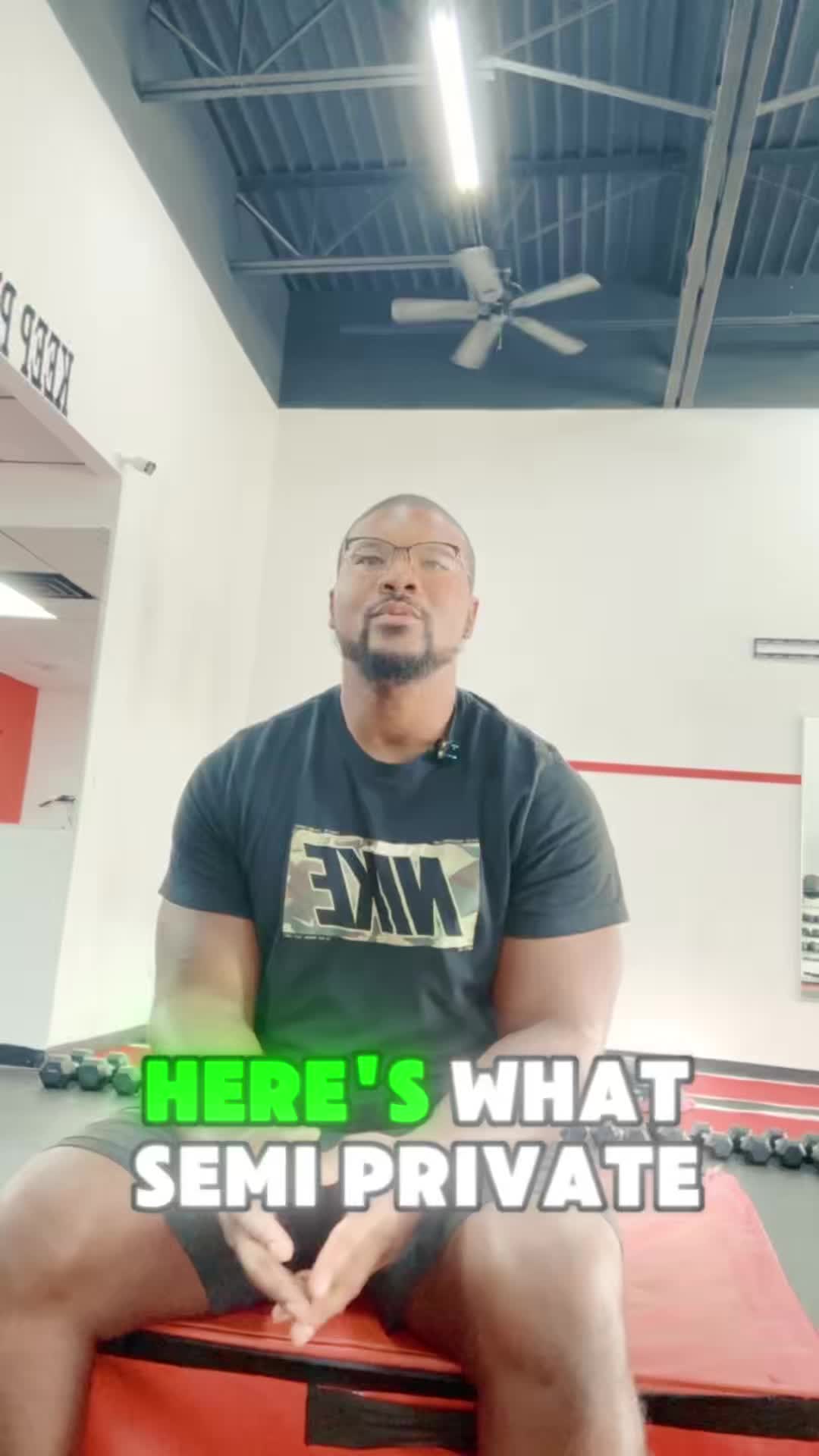 @coachbondfitness