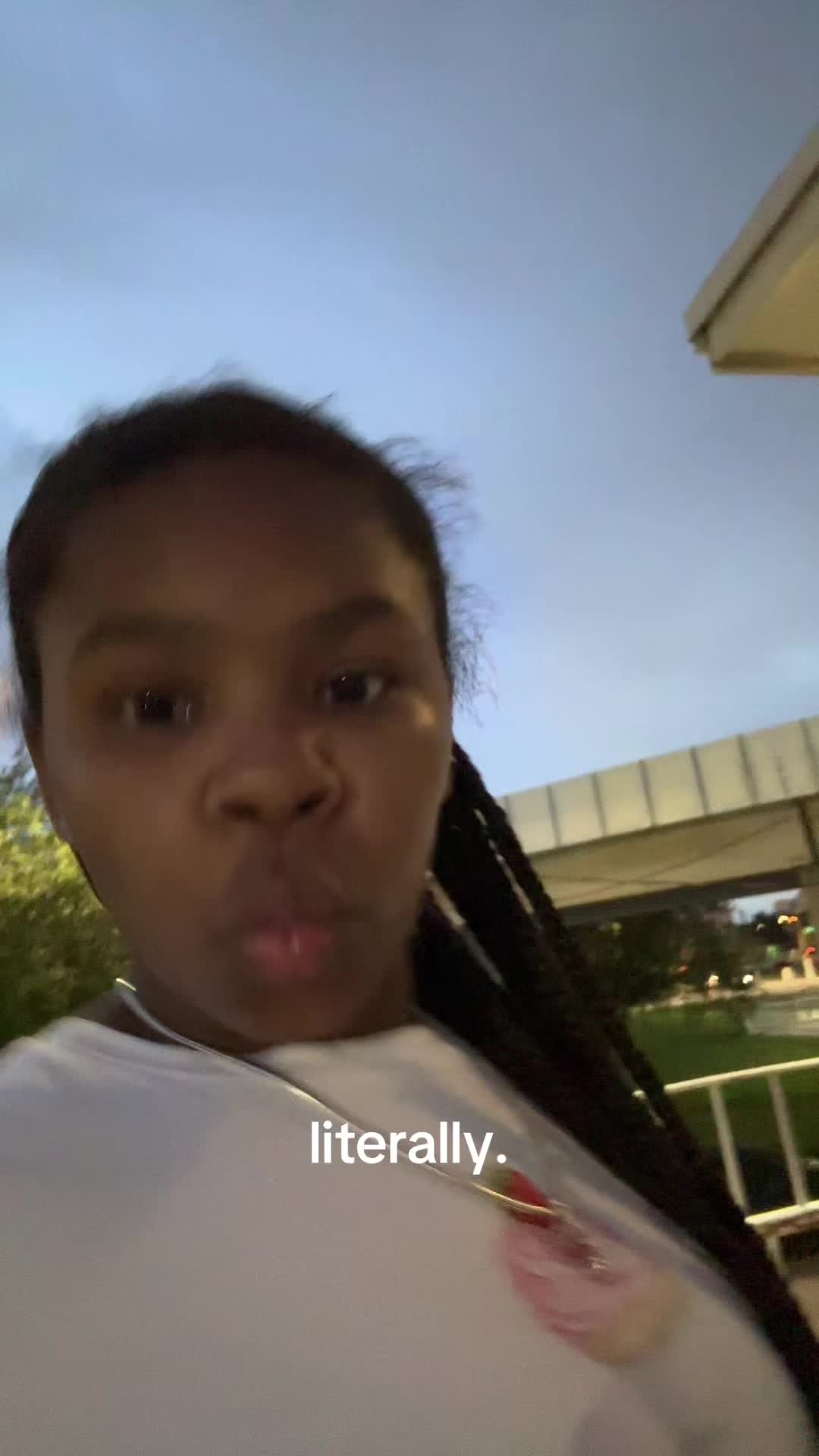 @;(