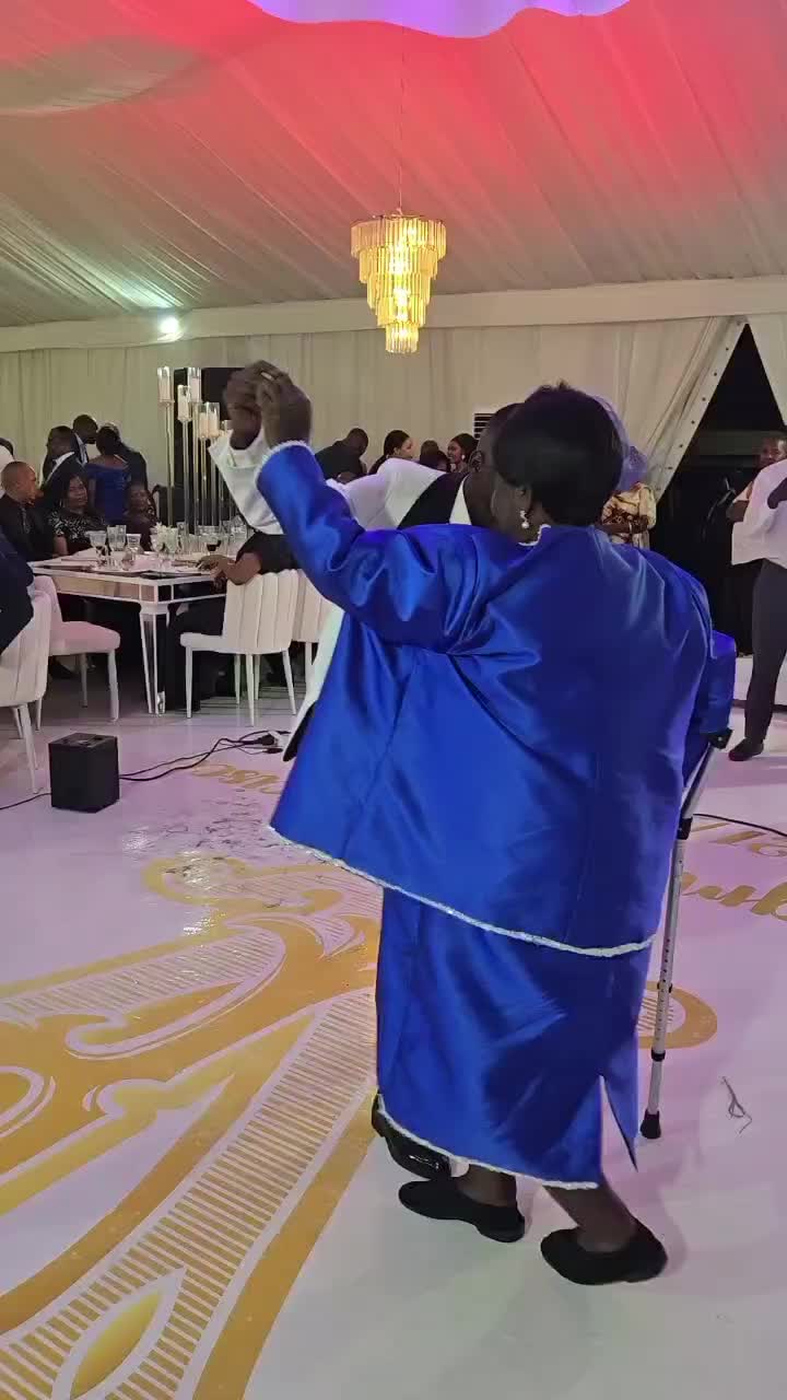 @Osark jr