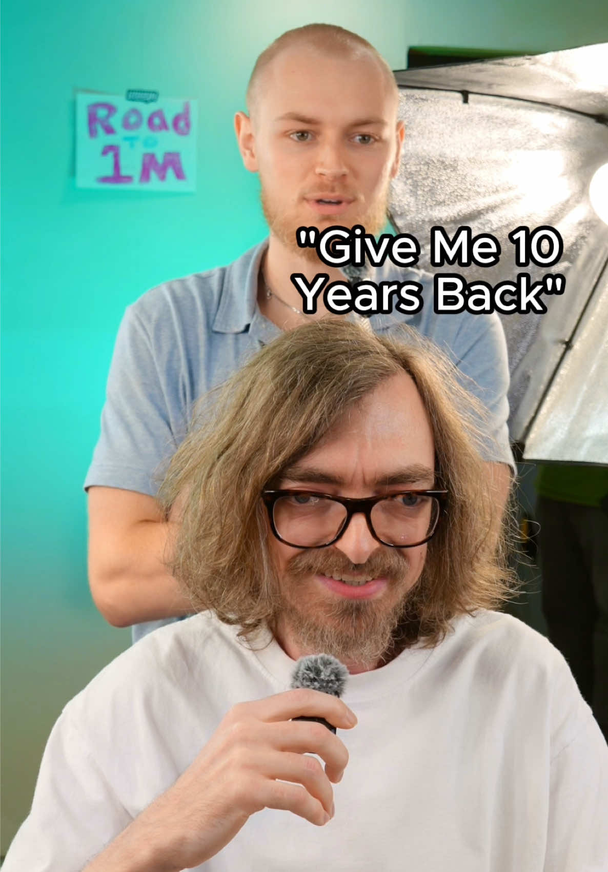 @Grant_TheBarber3G