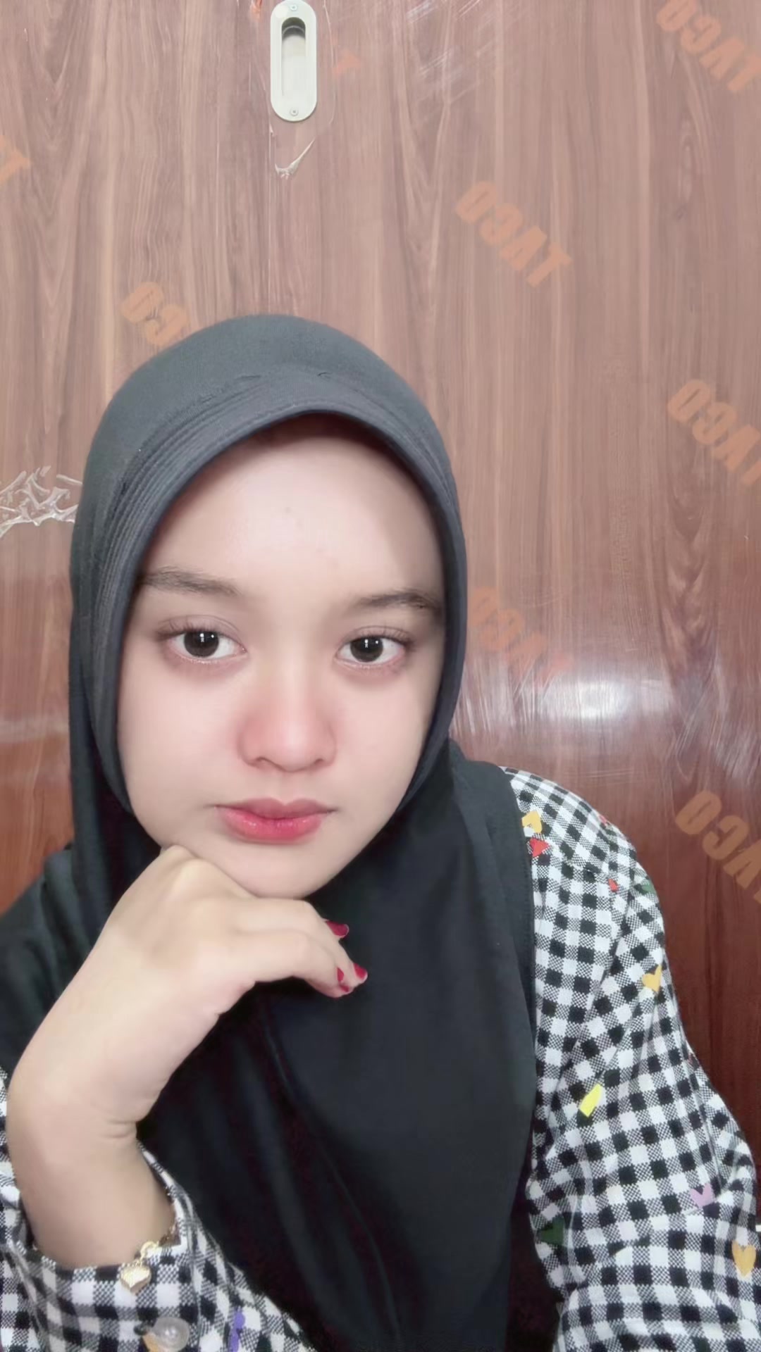 @naaa