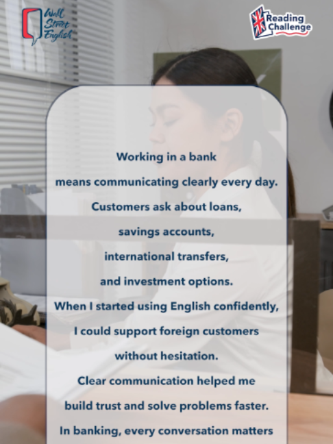 @wallstreetenglishvn