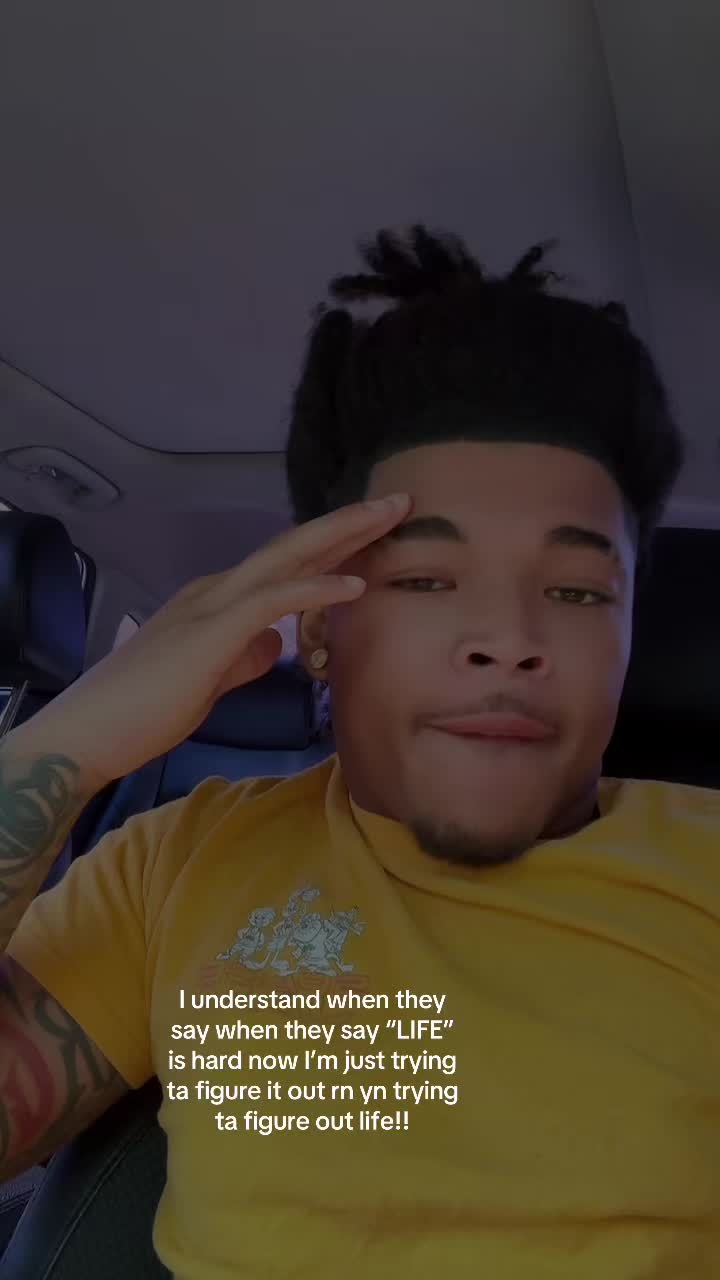 @jayfsfs