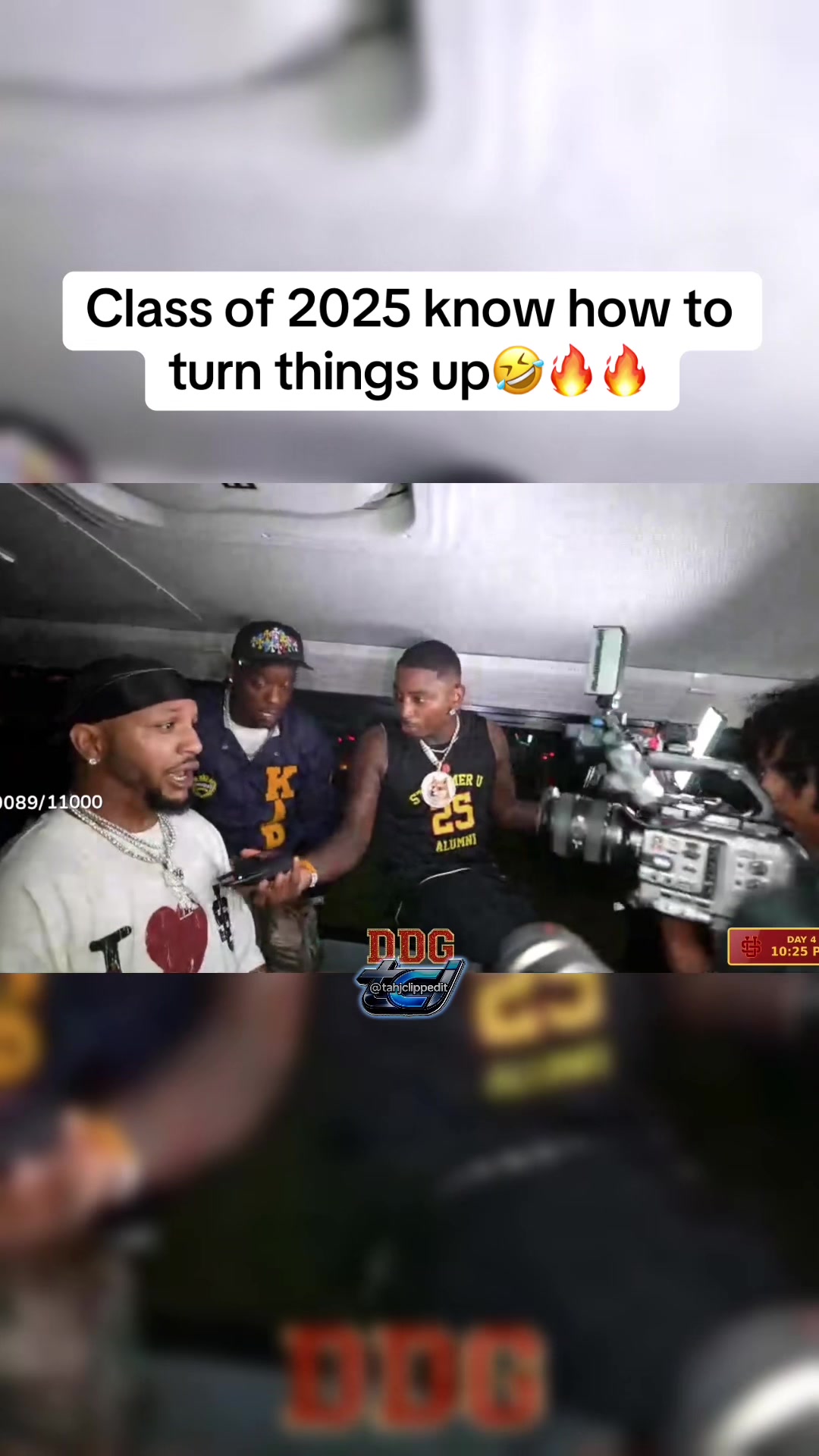 @tahjclippedit
