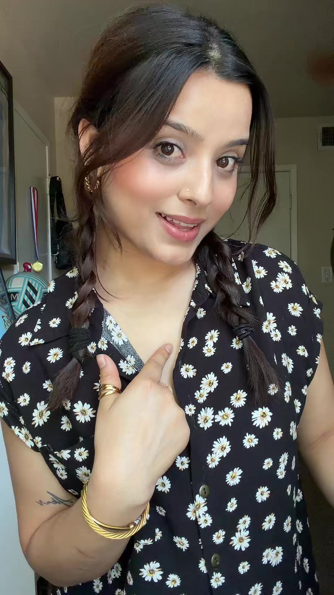 @Ashmi bartaula