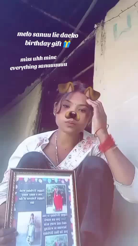 @Q__ U__Ê__Ë__Ñ