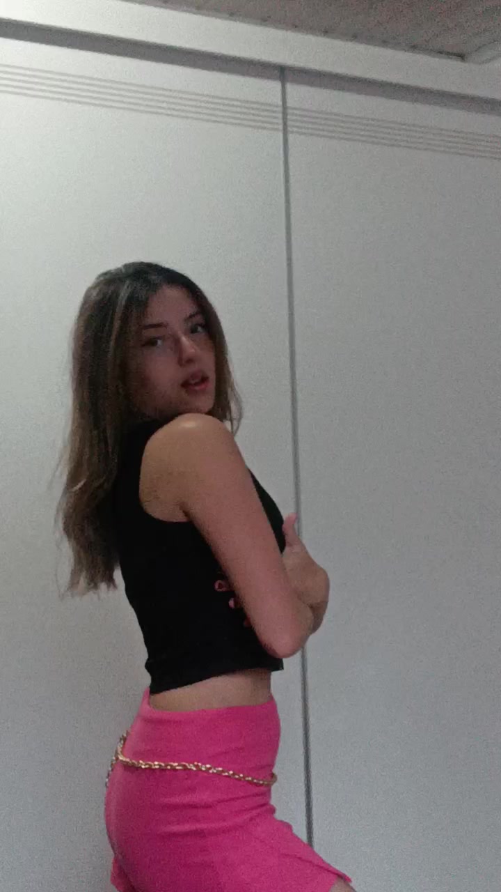 @Luh_Oliveira