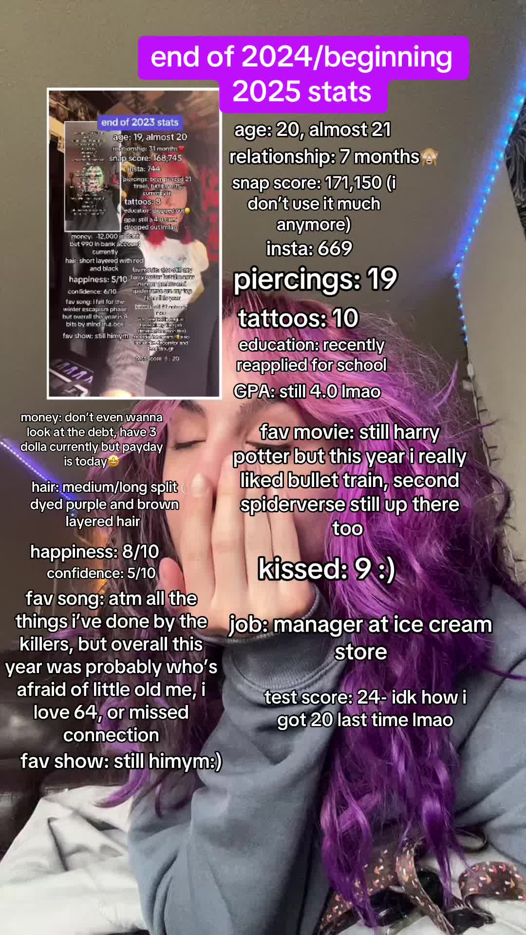 @ella