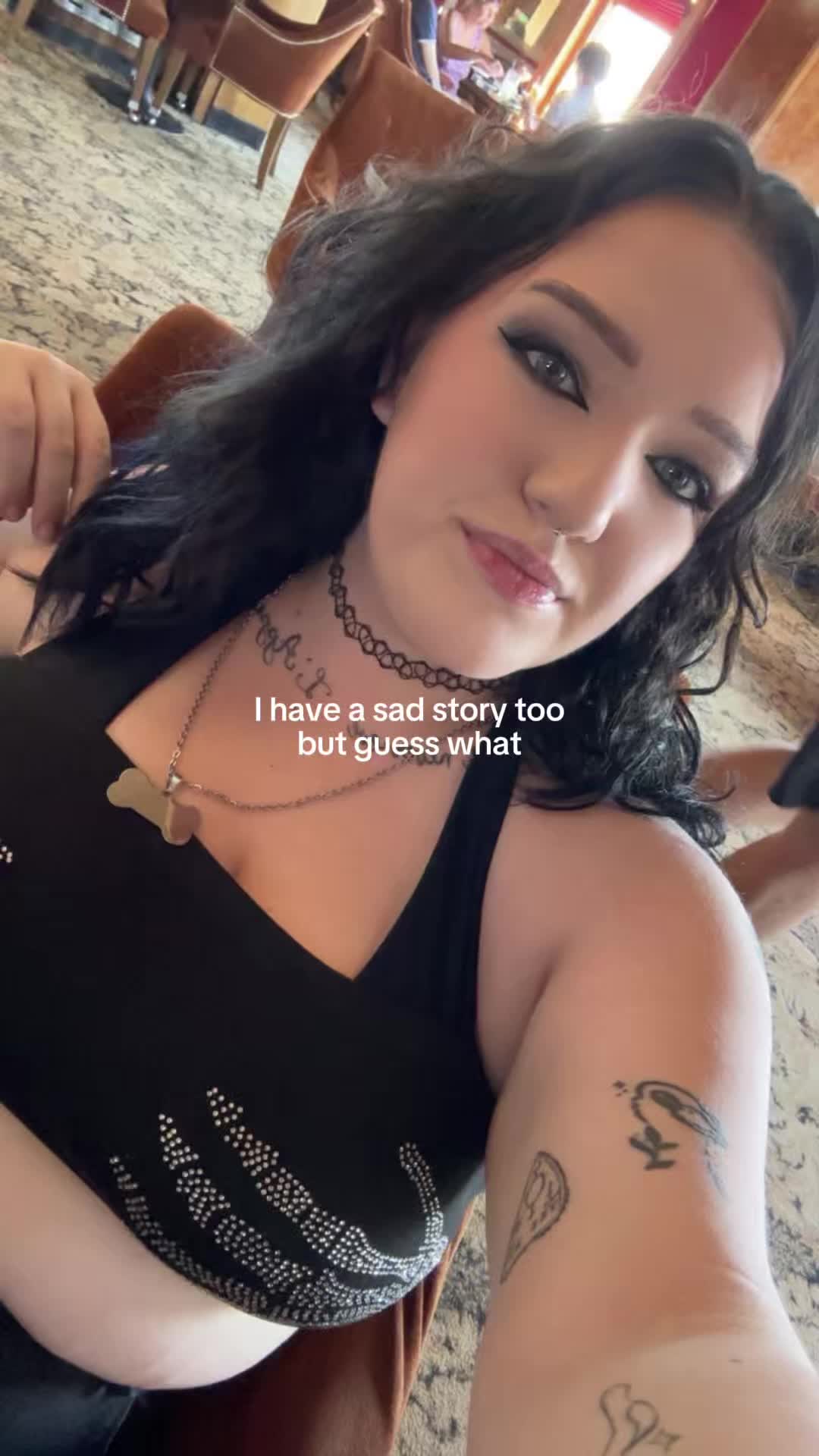 @Ember