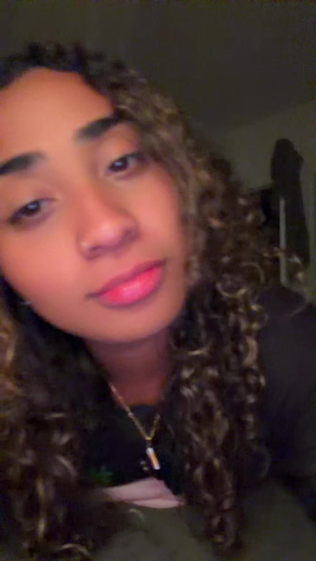 @niahunter_