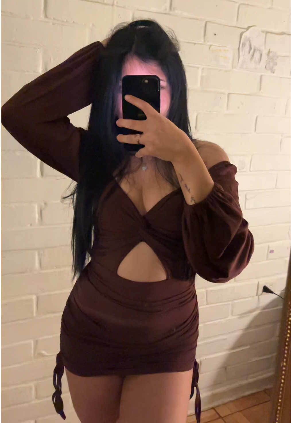 @Emii