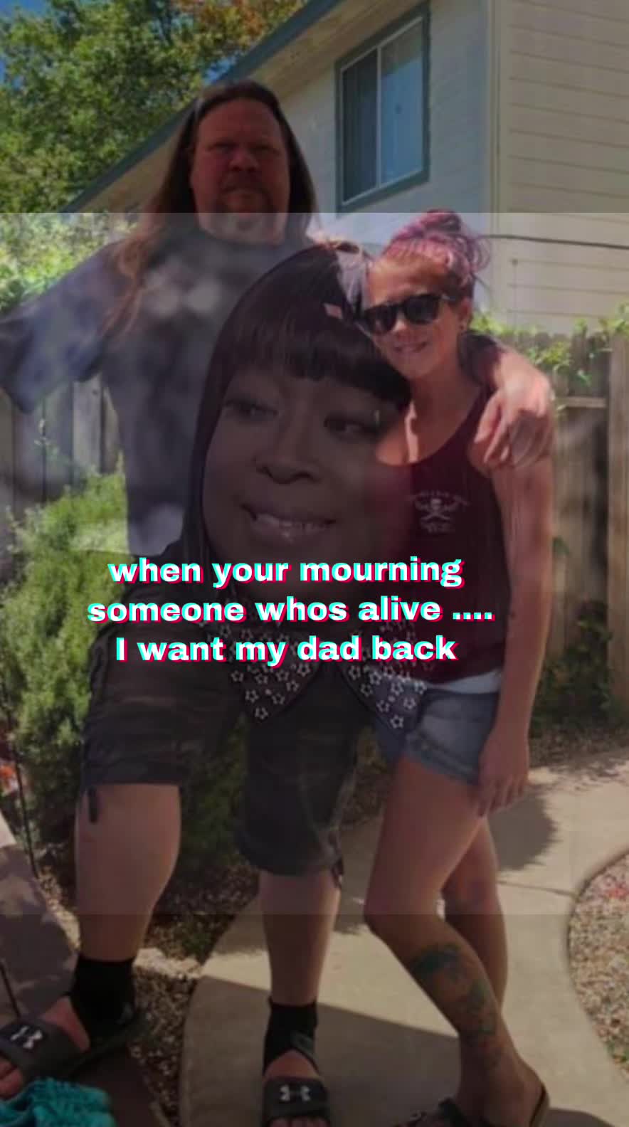 @KatsLife