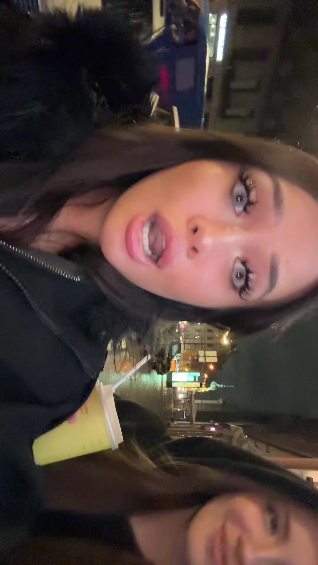 @enaupellina