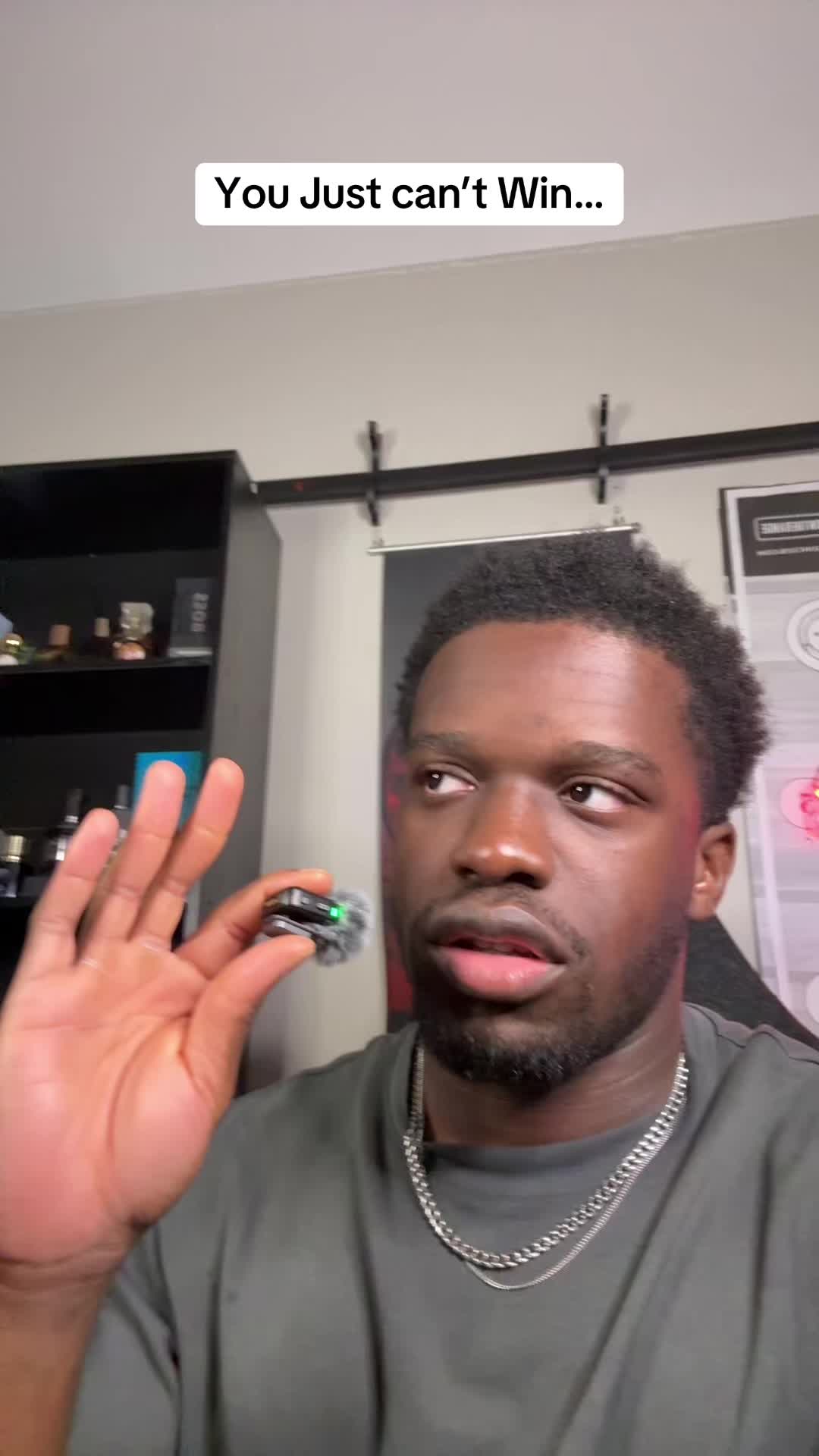 @RanksUncut