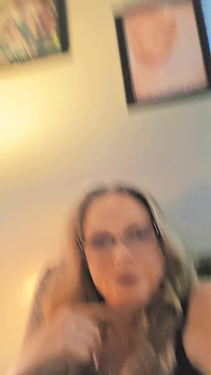 @Tamara