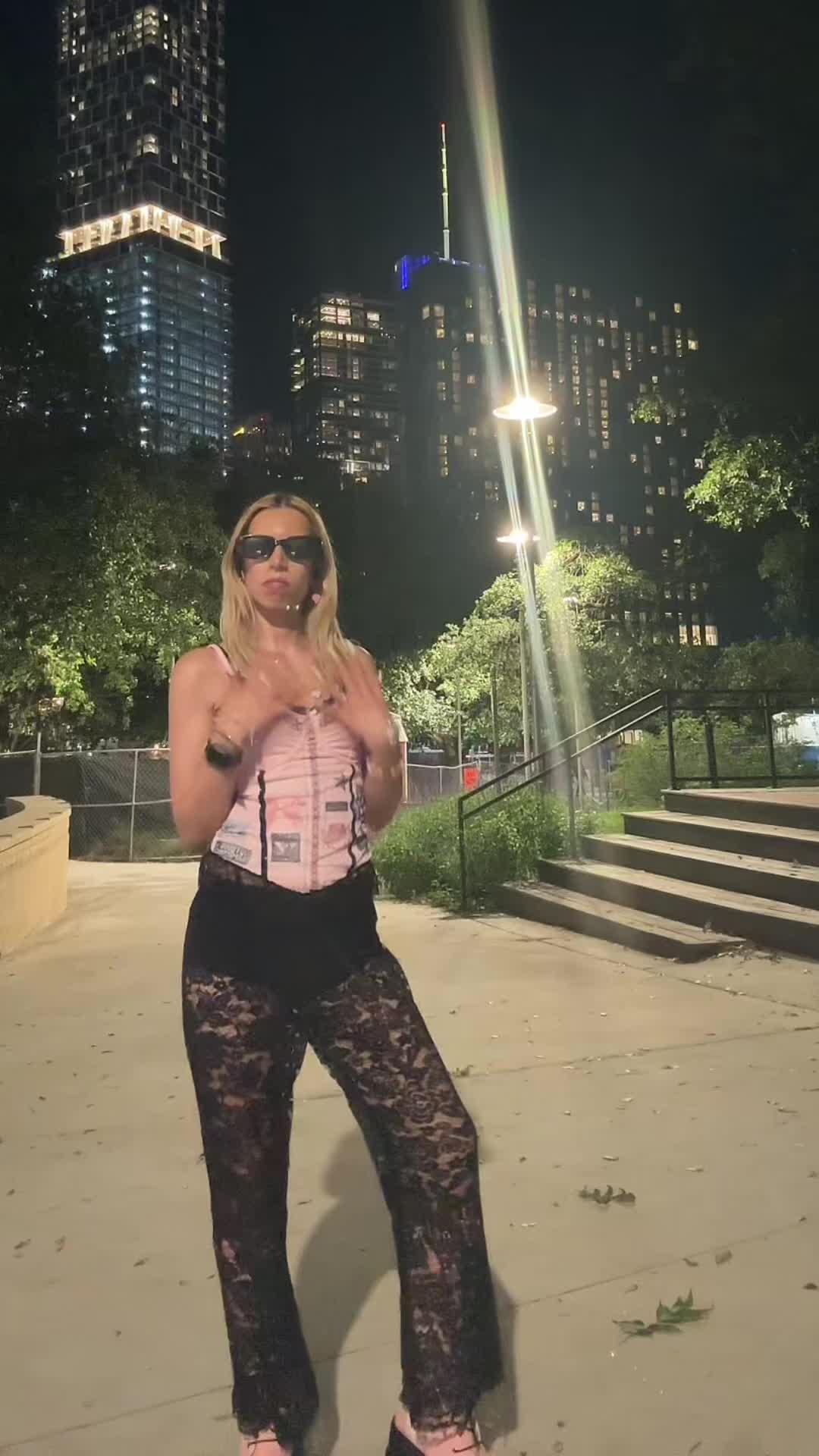 @Asira