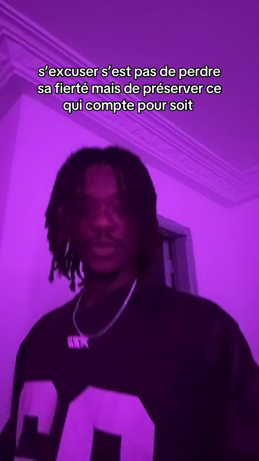 @๐๐๐๐๐๐๐ซง