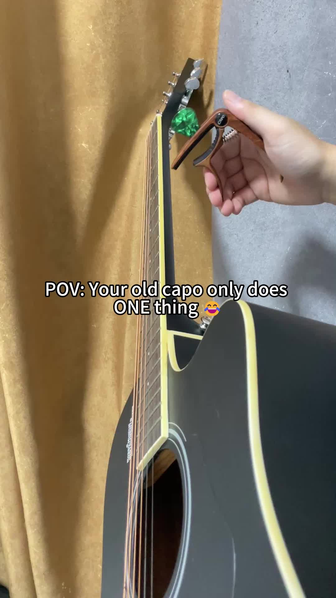 @GoStrum