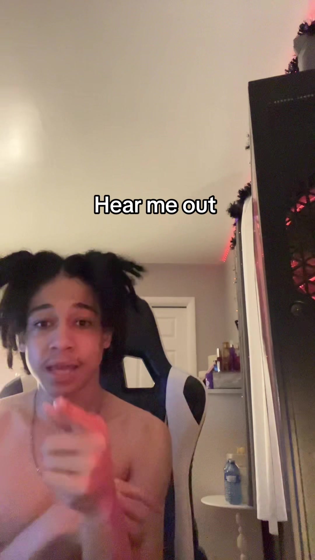 @Dooda