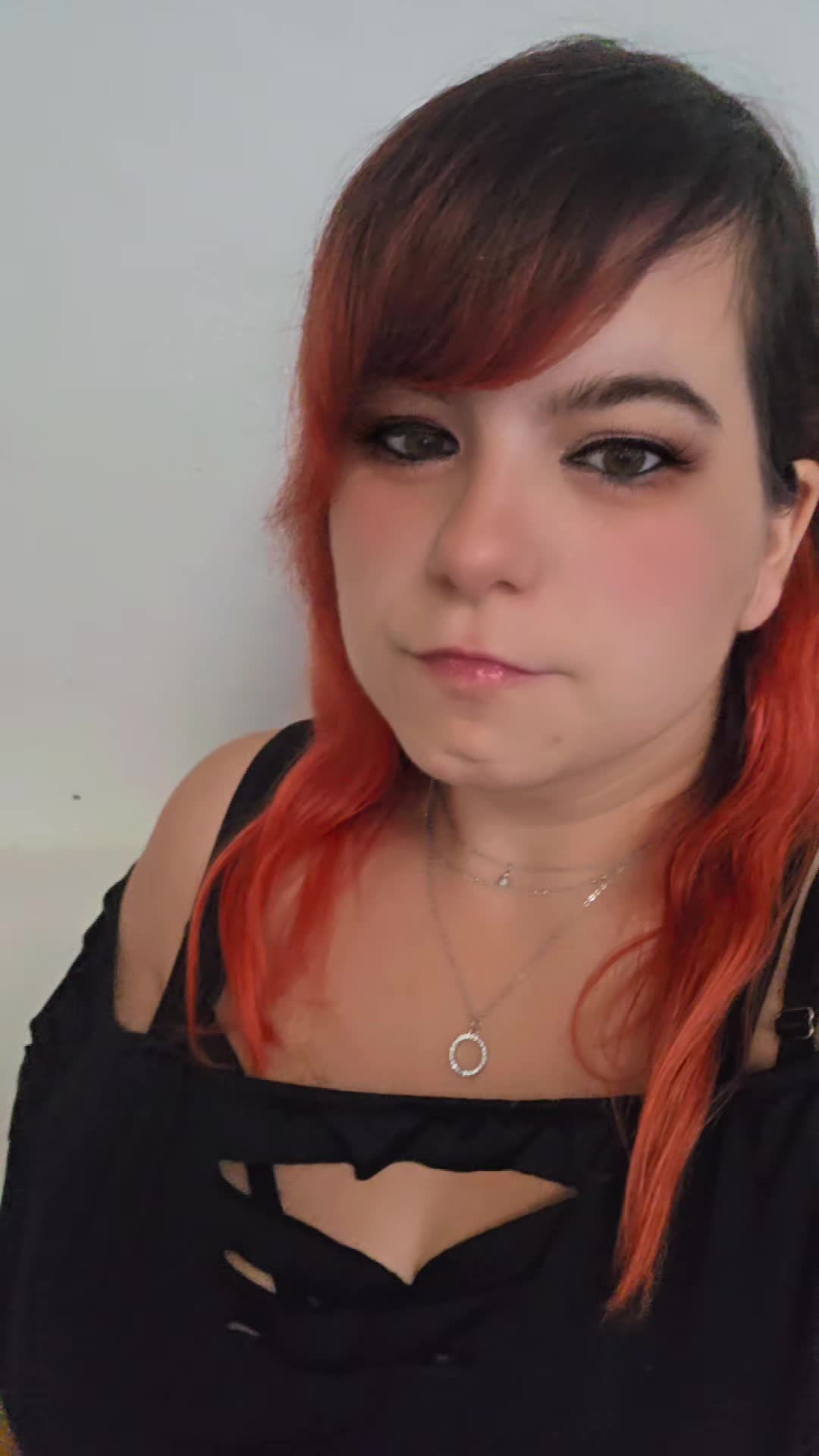 @Sabrina Rupprecht