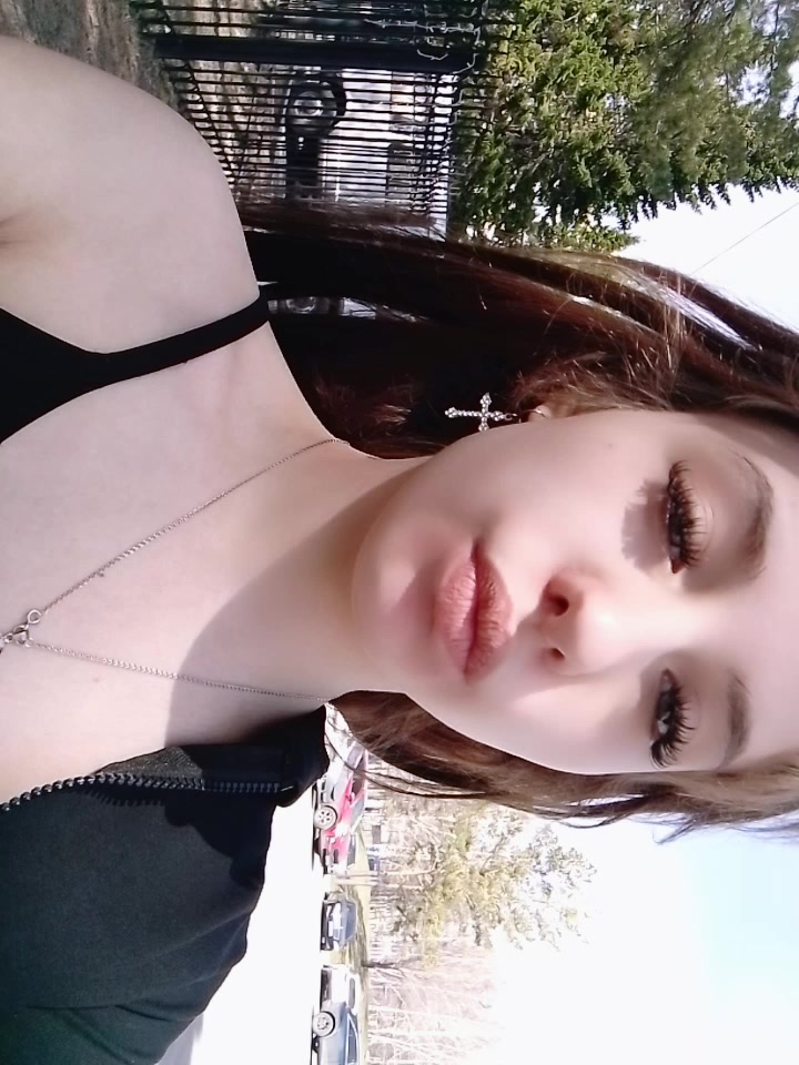 @Настя_Star✌️🤟