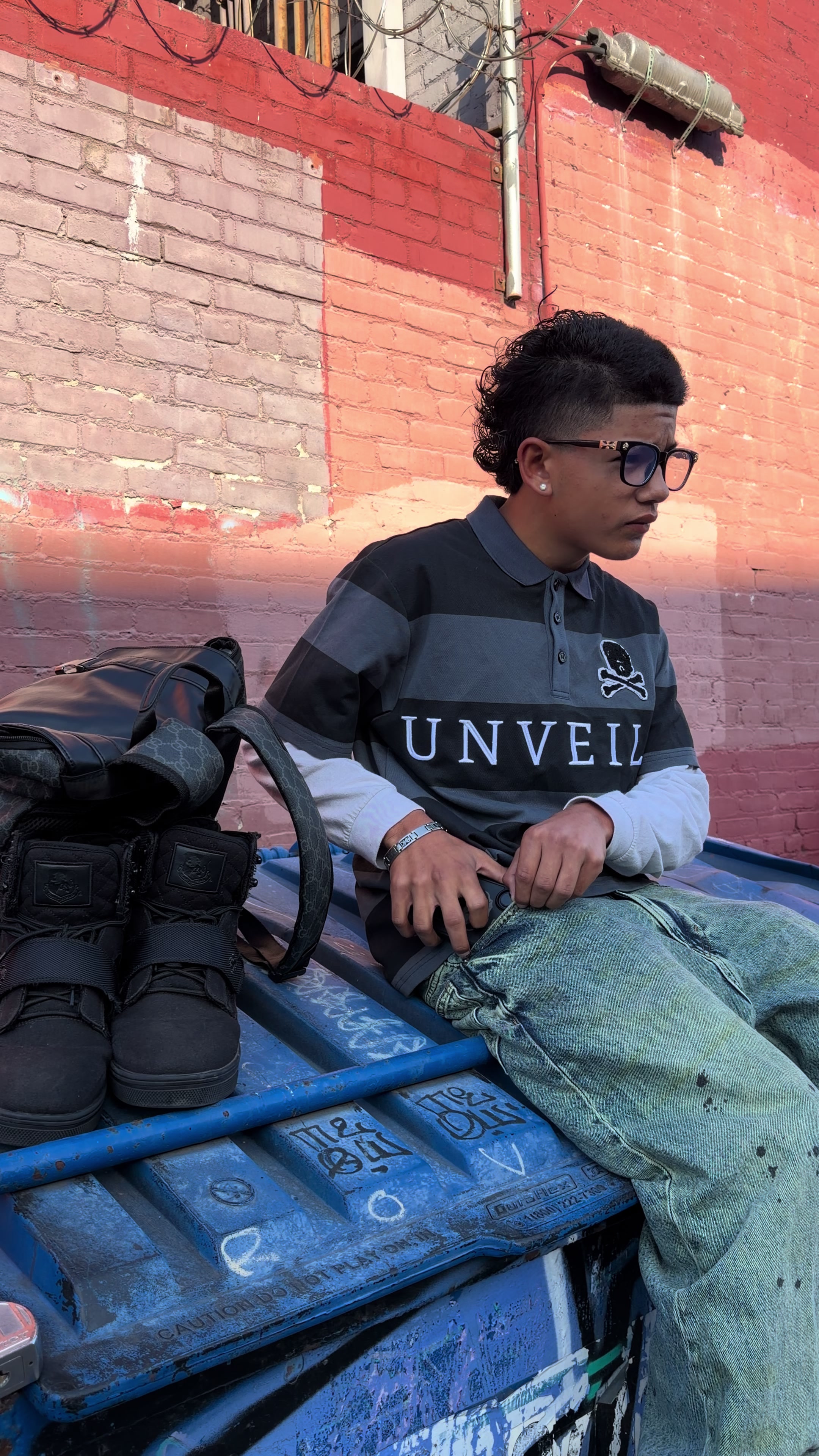 @unveild.us