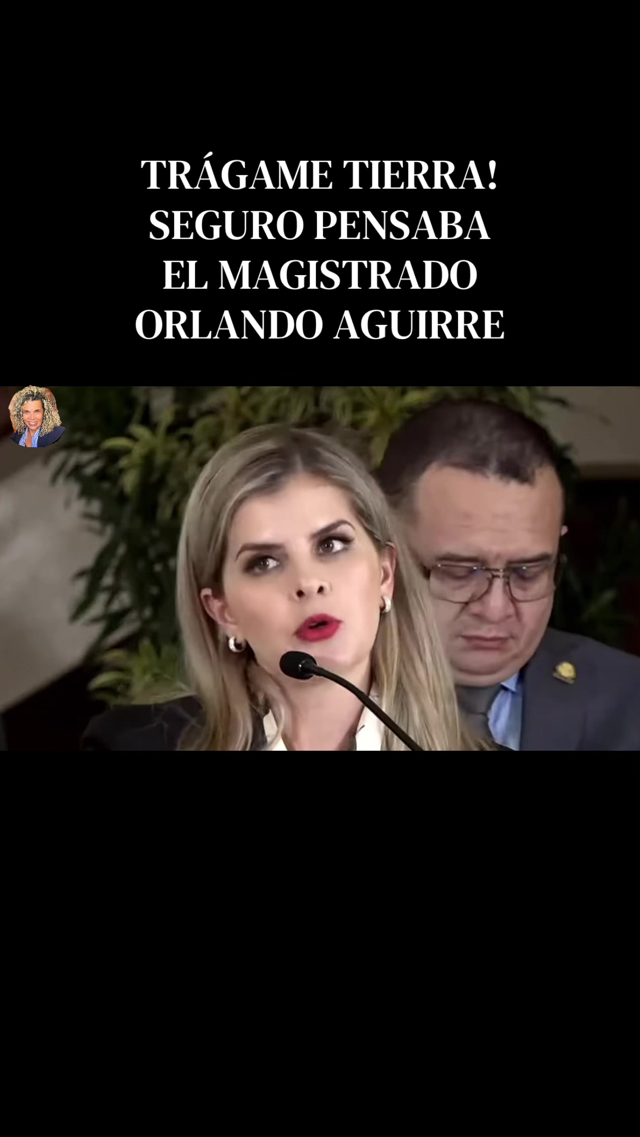 @Noylin Murillo 🇨🇷