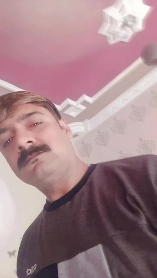 @Shah g