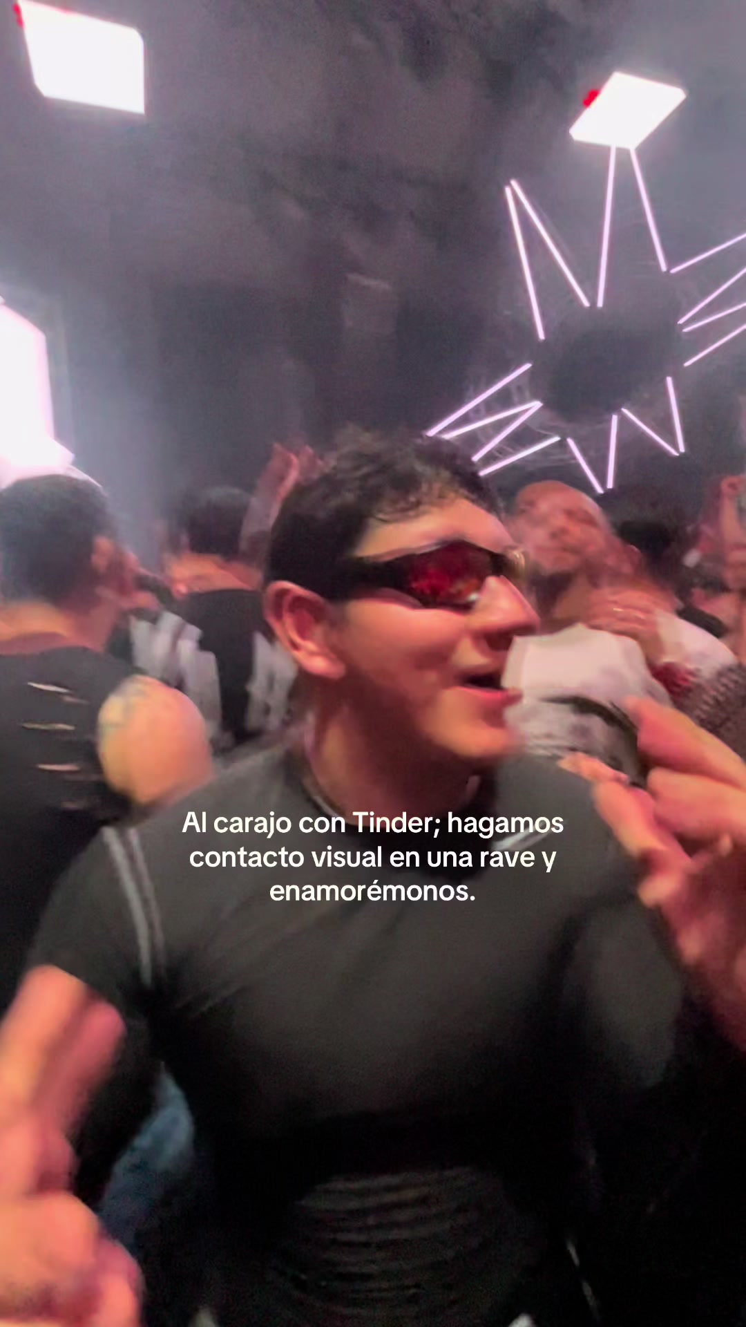 @Irmoo