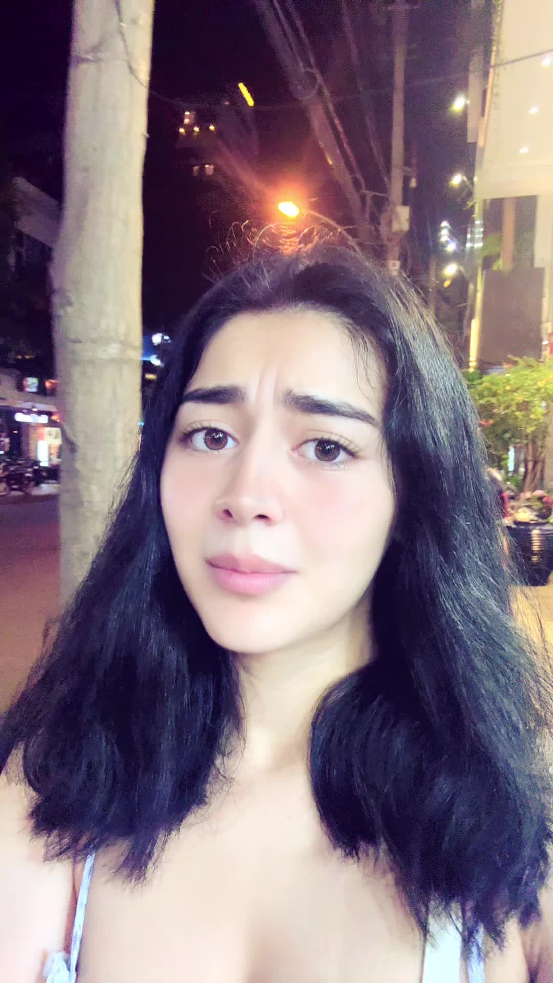 @ЭММАНУЭЛЛА