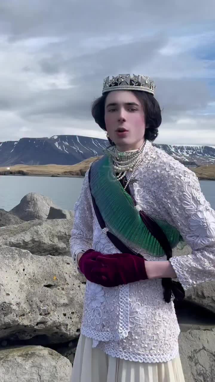 @kingtwinkiii