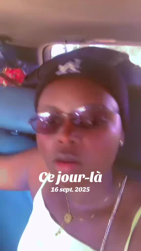 @farkik3