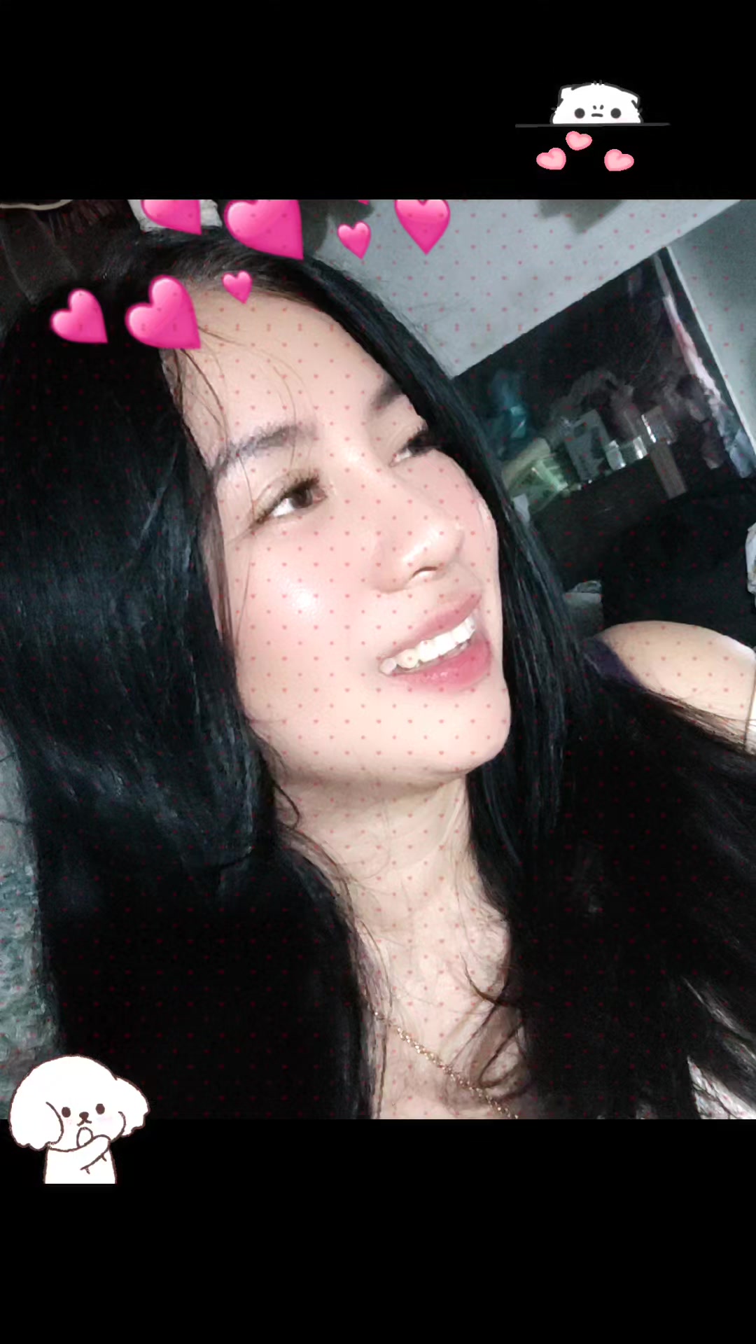 @Rizelle Joy Ramos