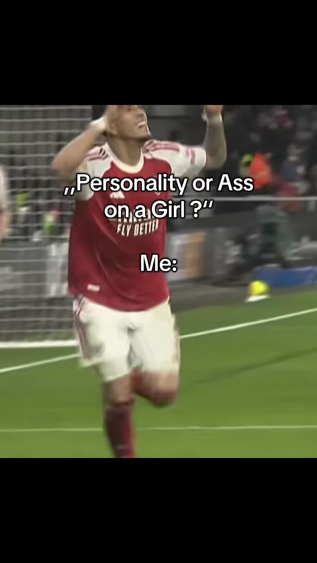 @Kaito