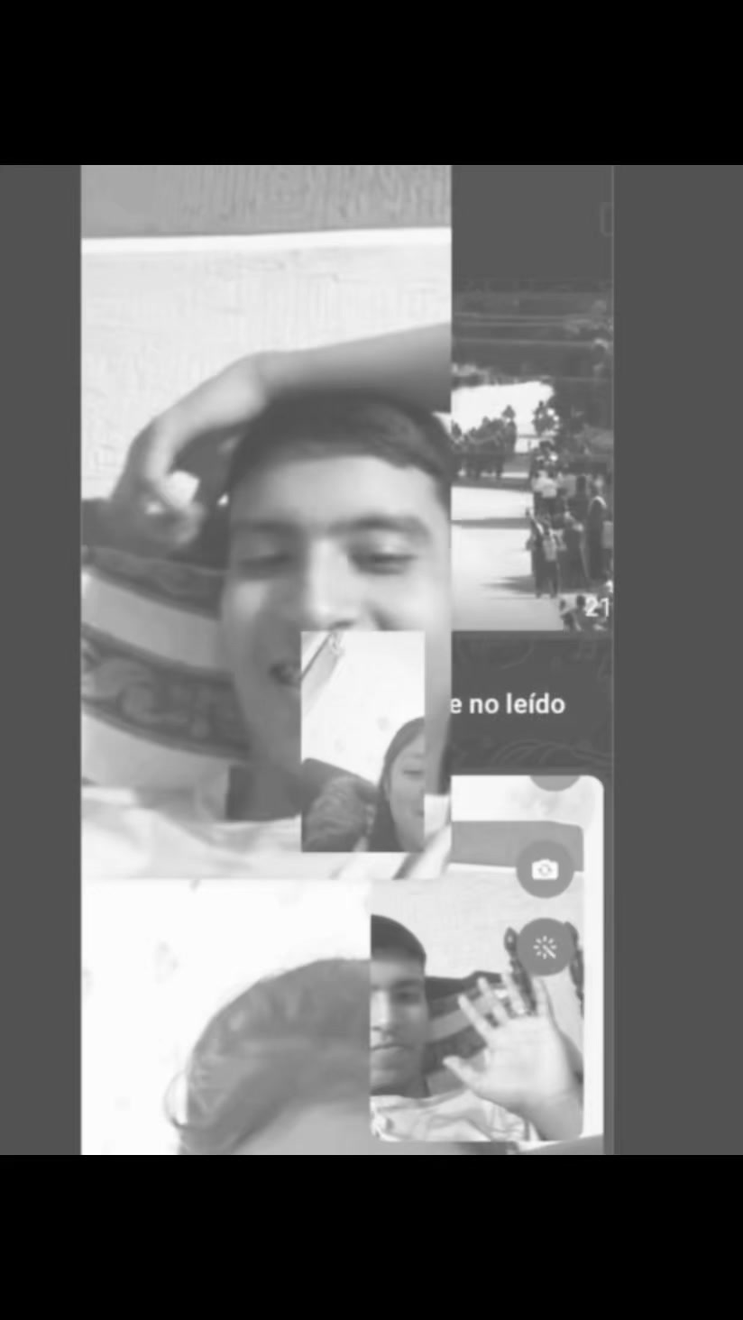 @๐๐ช๐ฒ๐ซ๐