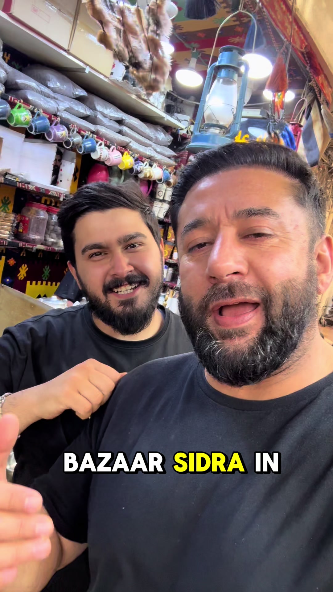 @arifeats