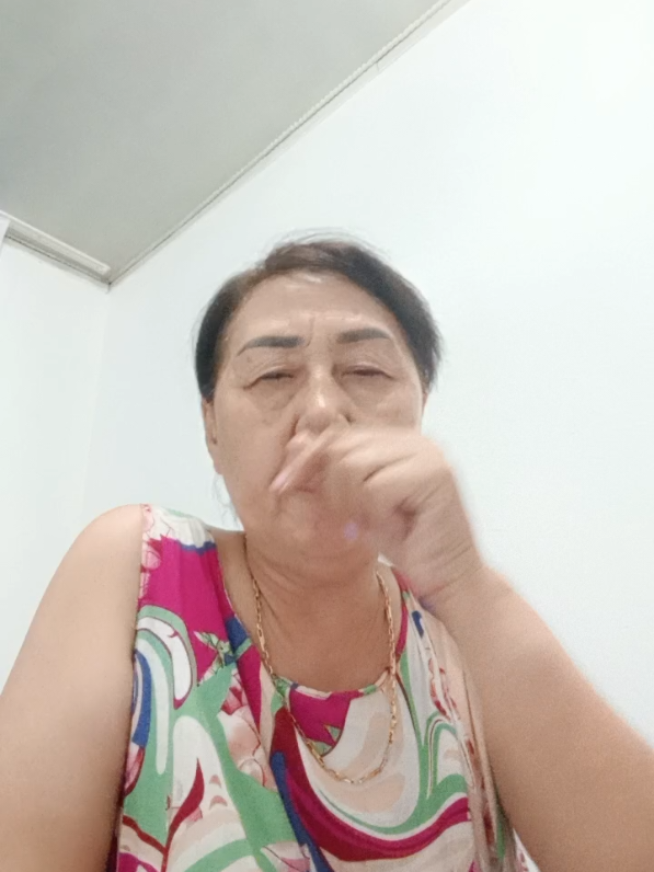 @Гулфайруз пайдалы кеңес