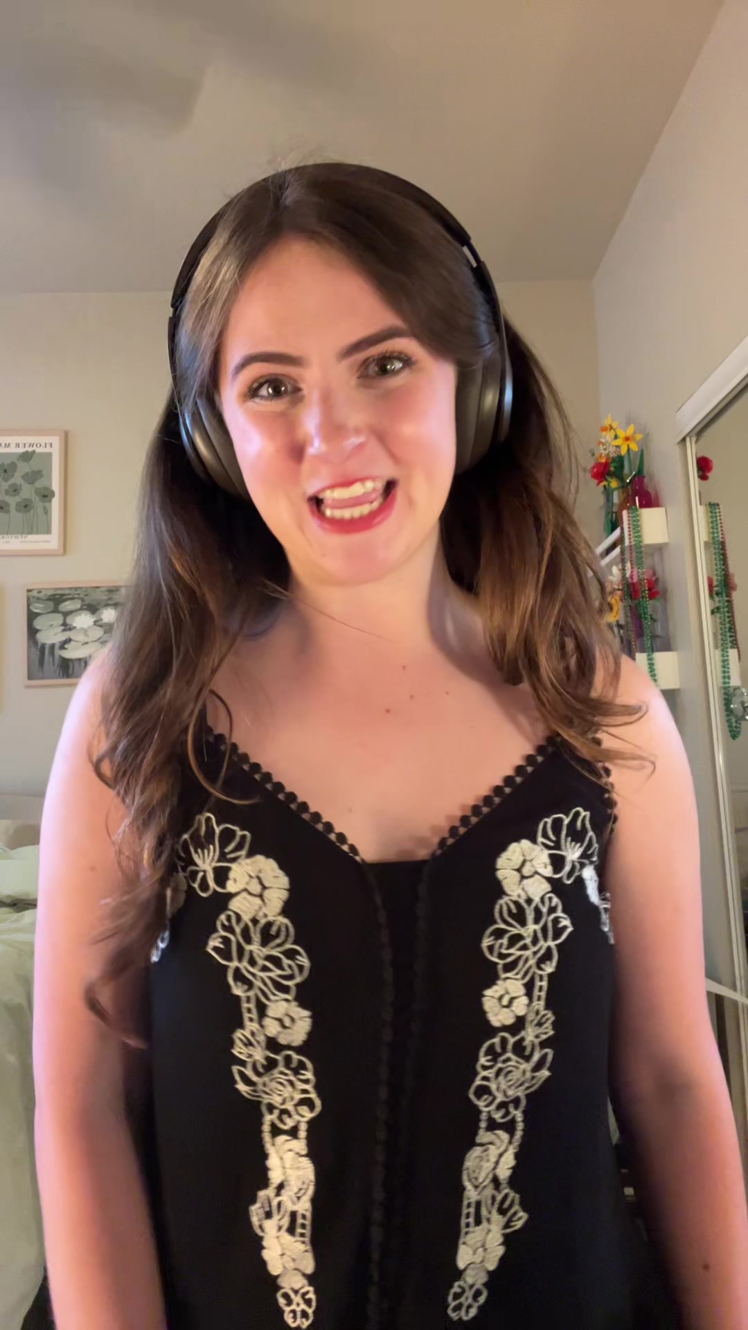 @Frebby fazbear