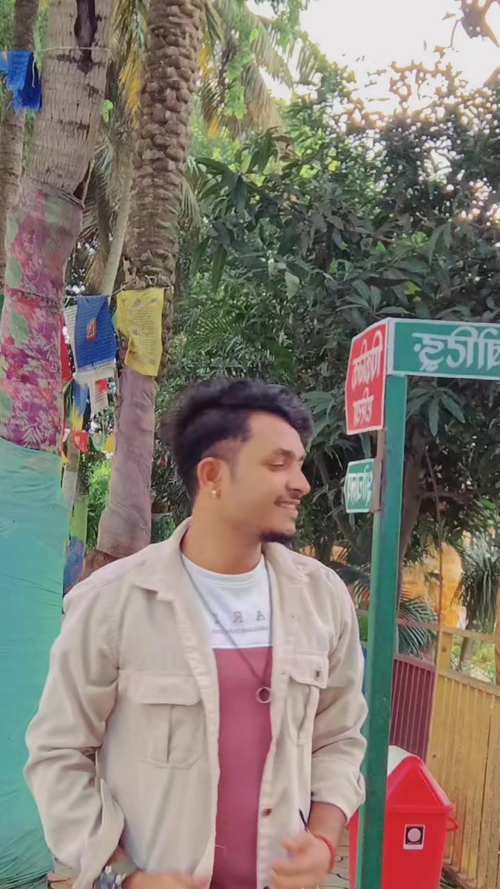 @प्रिंस चन्दन रौनियार👿🔥😘