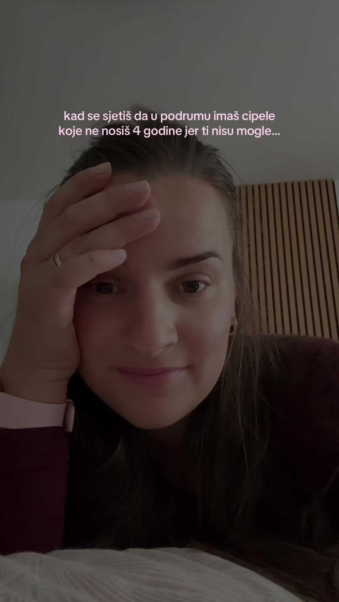 @ajmosmrsat