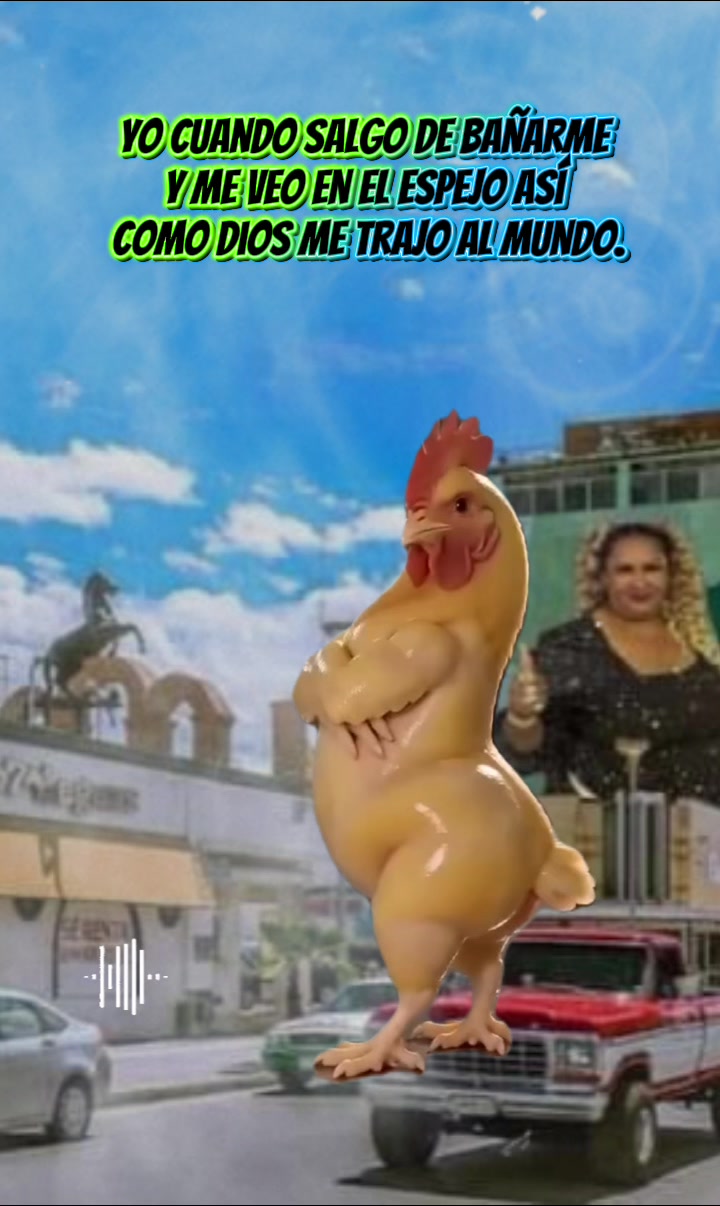 @Shakorta Felix Gallardo