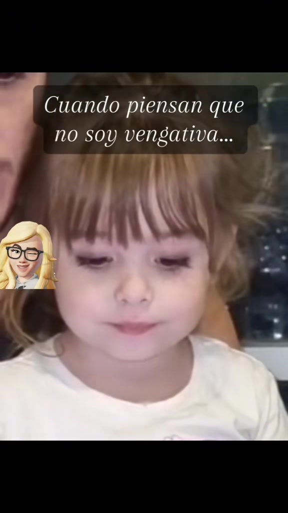 @Armida Luz Galeana