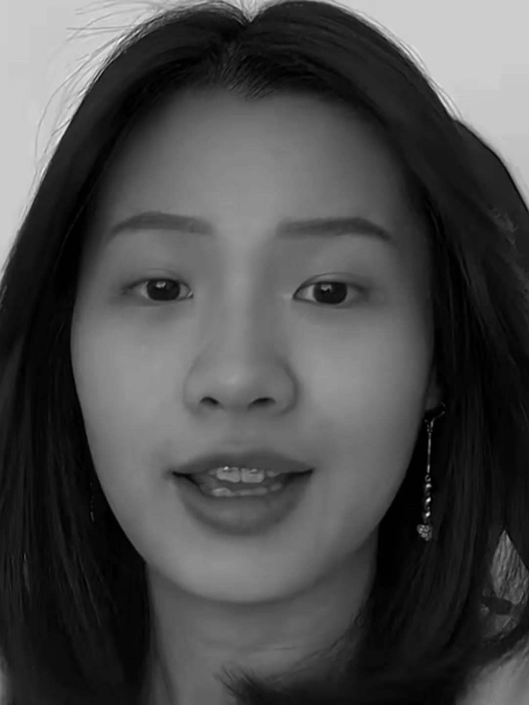 @𝐝𝐦