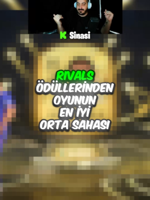 @Şinasi Cem Esentürk