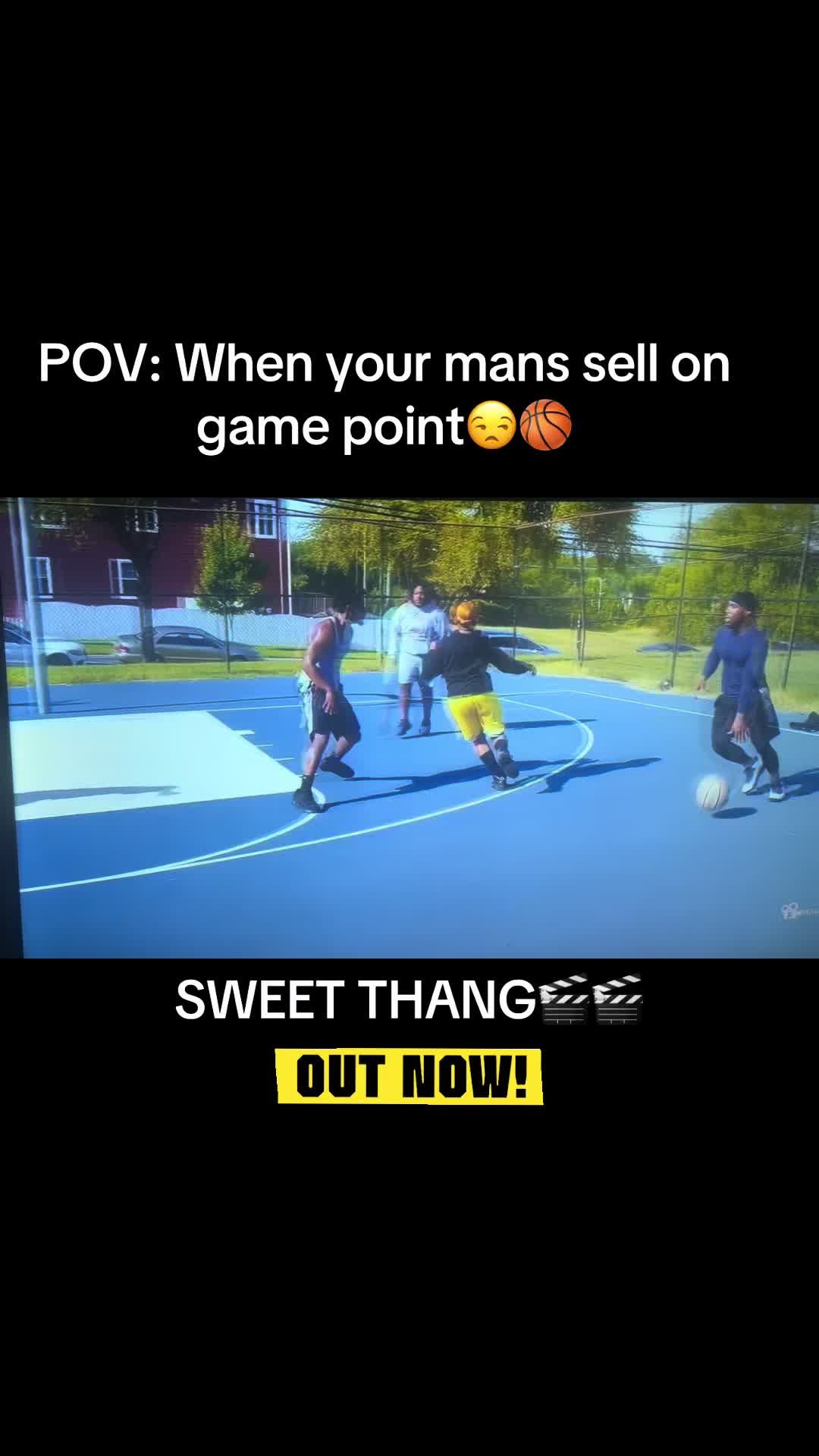 @F03👊🏽🤩