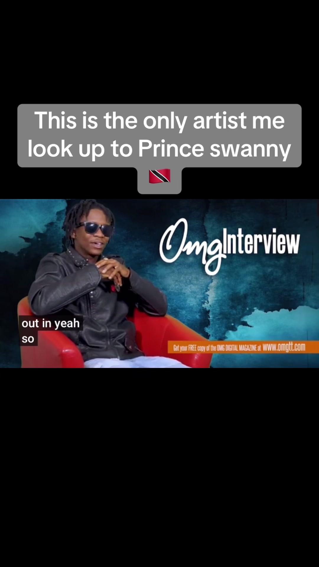 @1king🤴🏾❤️🩹🇰🇳