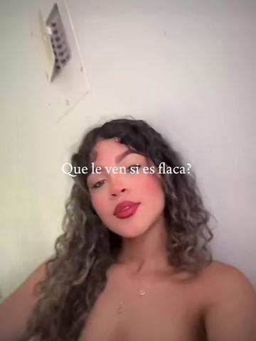 @ValeCano