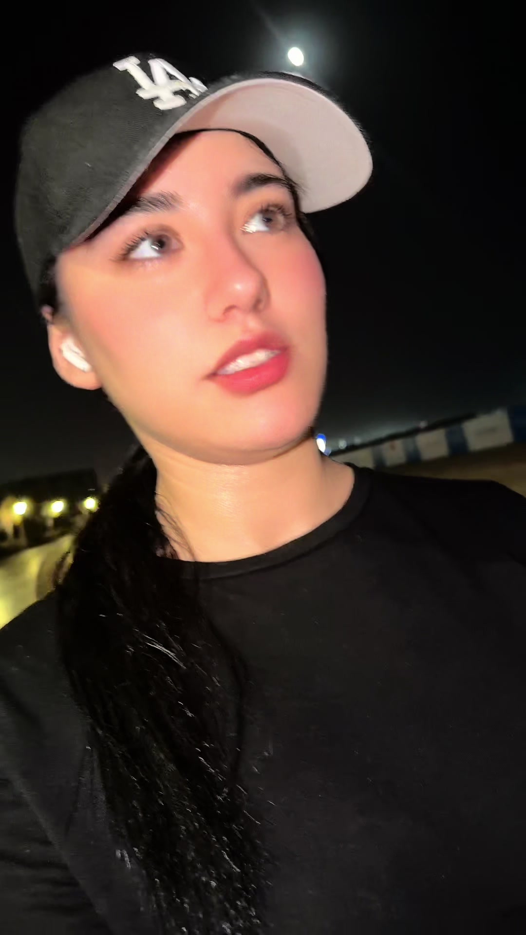 @ู
ุฑูู
๐ค