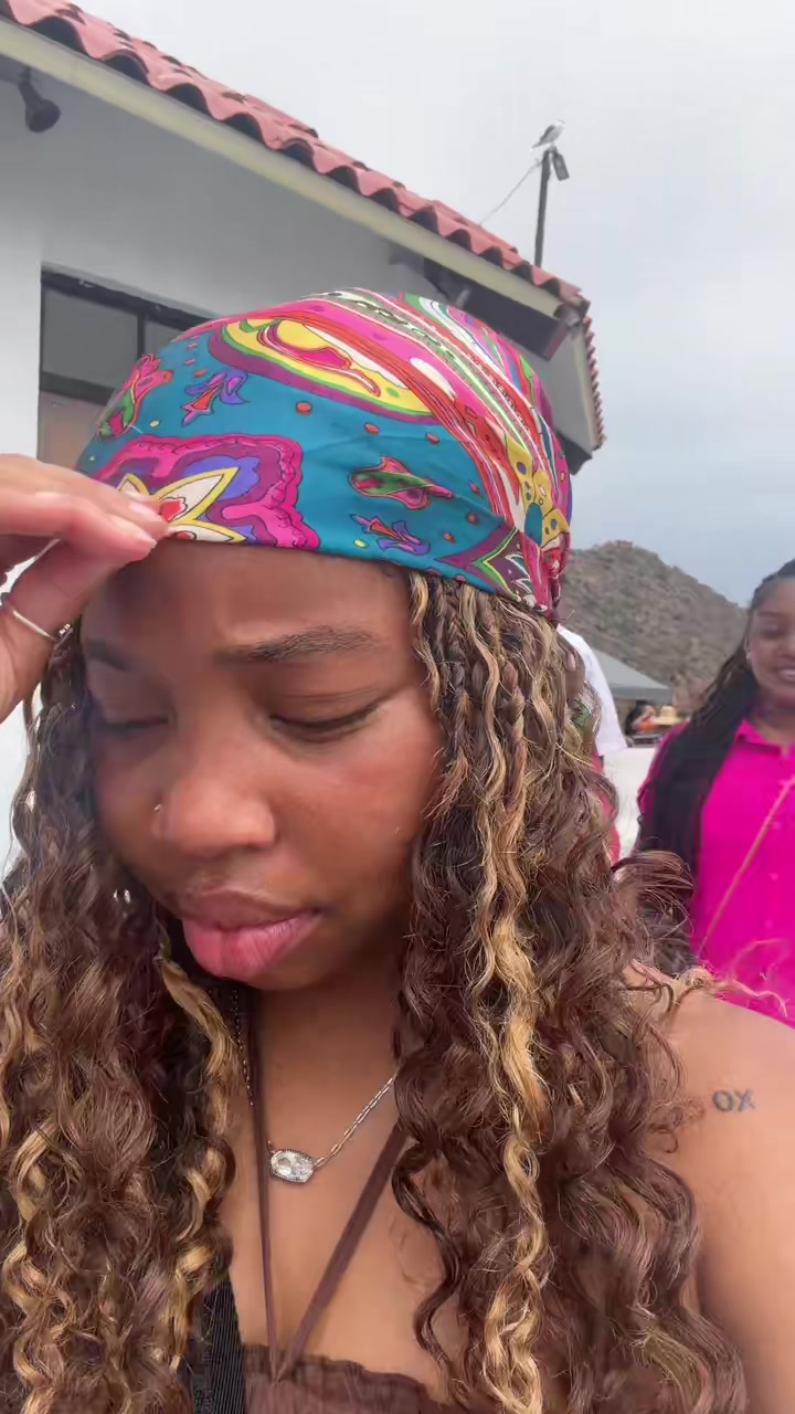 @msbabydoll_