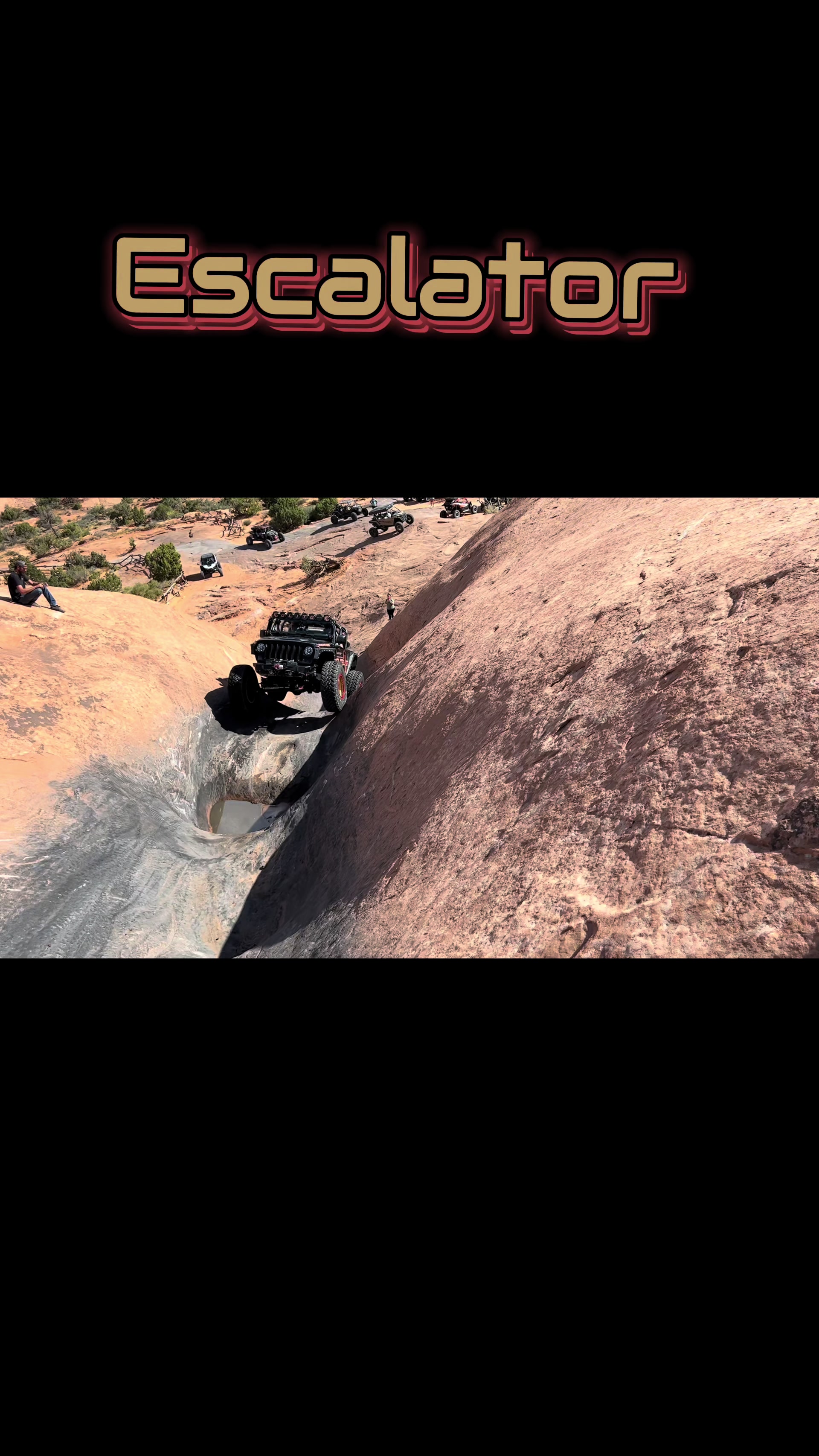 @crawlmoab